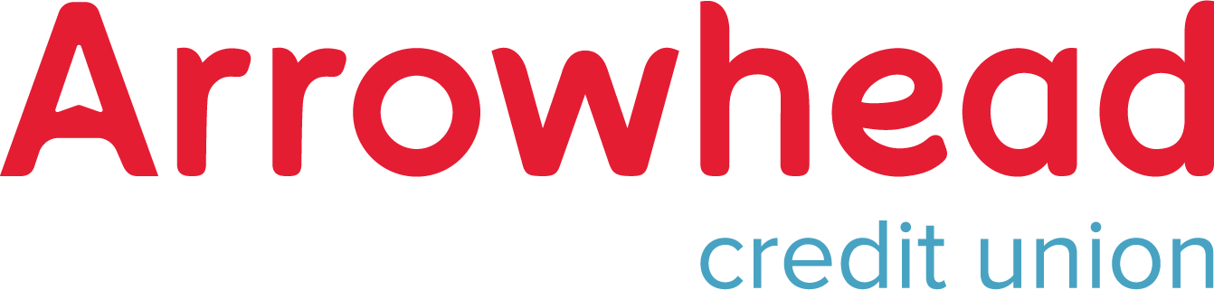 Arrowhead