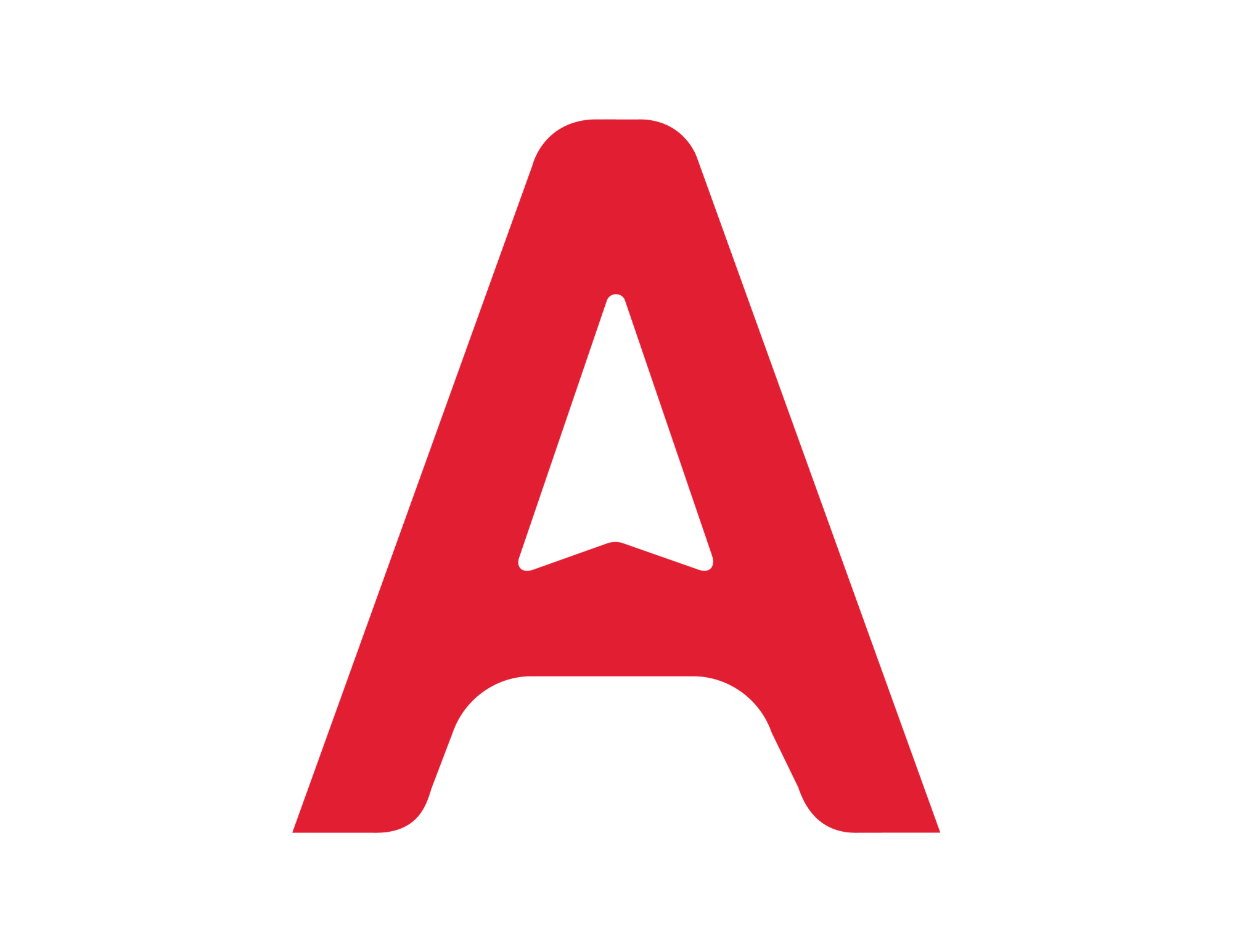 Arrowhead